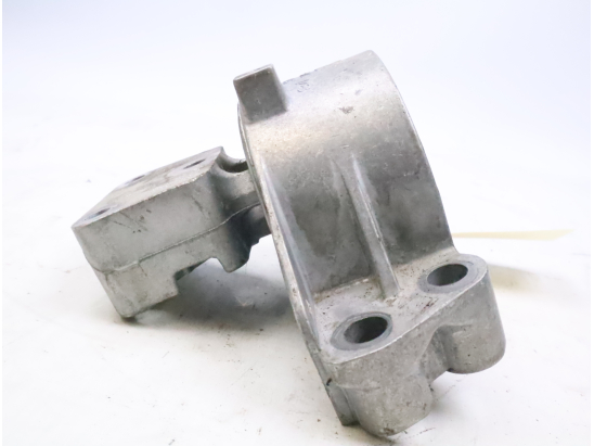 Support moteur occasion CITROEN NEMO Phase 1 - 1.3 HDI 75ch