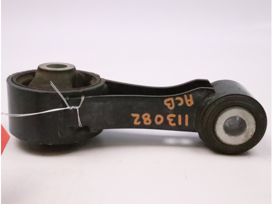 Biellette anti-couple moteur occasion PEUGEOT 108 Phase 1 - 1.0i VTI 68ch