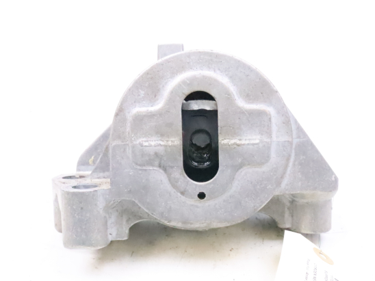 Support moteur occasion CITROEN NEMO Phase 1 - 1.3 HDI 75ch