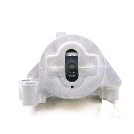 Support moteur occasion CITROEN NEMO Phase 1 - 1.3 HDI 75ch