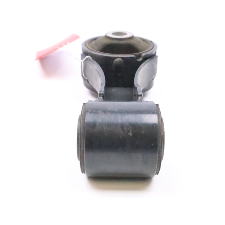 Biellette anti-couple moteur occasion PEUGEOT 108 Phase 1 - 1.0i VTI 68ch