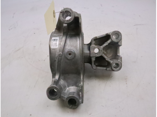 Support moteur occasion CITROEN NEMO Phase 1 - 1.3 HDI 75ch