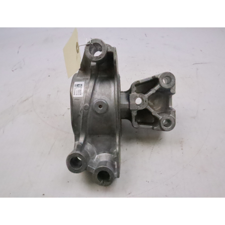 Support moteur occasion CITROEN NEMO Phase 1 - 1.3 HDI 75ch