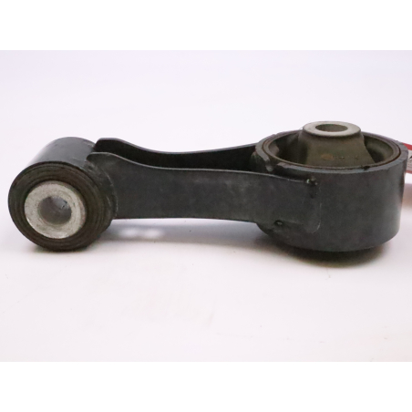 Biellette anti-couple moteur occasion PEUGEOT 108 Phase 1 - 1.0i VTI 68ch