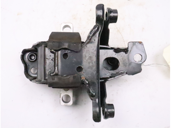 SUPPORT BOITE DE VITESSE