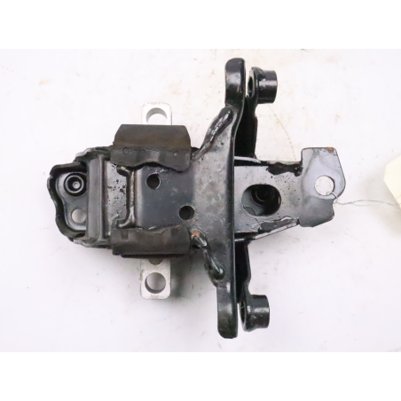 SUPPORT BOITE DE VITESSE