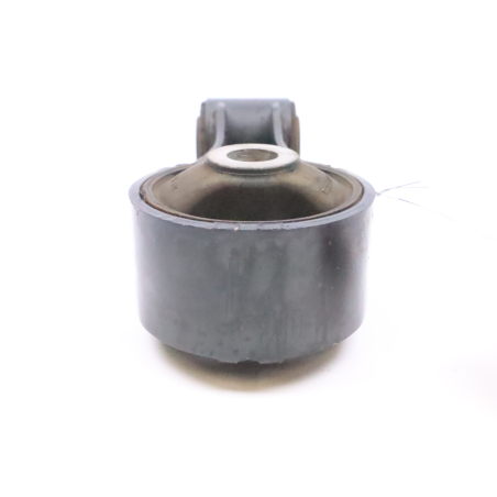 Biellette anti-couple moteur occasion PEUGEOT 108 Phase 1 - 1.0i VTI 68ch