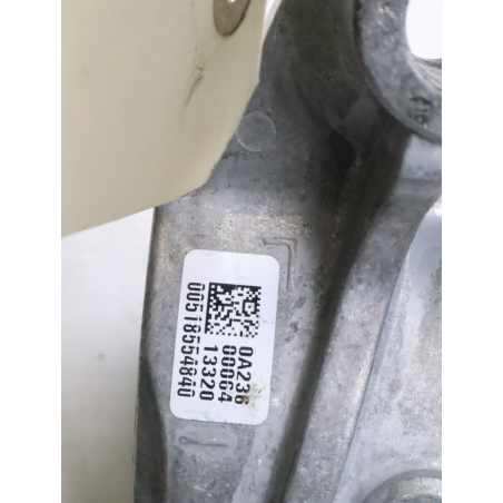 Support moteur occasion CITROEN NEMO Phase 1 - 1.3 HDI 75ch