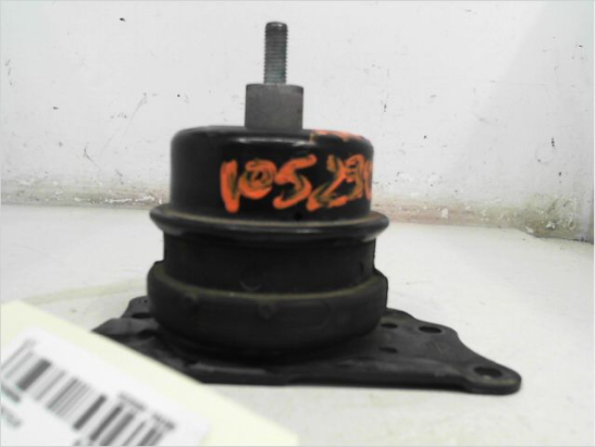 Support moteur occasion VOLKSWAGEN POLO IV Phase 1 - 1.2 65ch