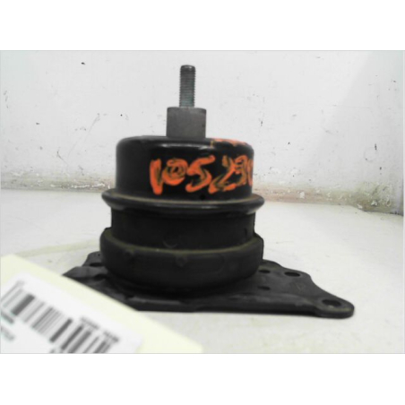 Support moteur occasion VOLKSWAGEN POLO IV Phase 1 - 1.2 65ch