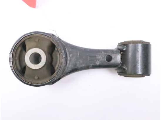 Biellette anti-couple moteur occasion PEUGEOT 108 Phase 1 - 1.0i VTI 68ch