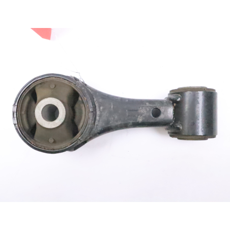 Biellette anti-couple moteur occasion PEUGEOT 108 Phase 1 - 1.0i VTI 68ch