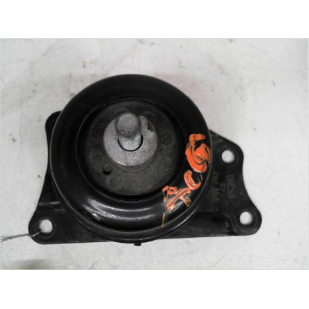 Support moteur occasion VOLKSWAGEN POLO IV Phase 1 - 1.2 65ch