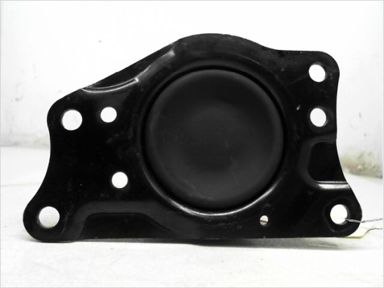 Support moteur occasion VOLKSWAGEN POLO IV Phase 1 - 1.2 65ch