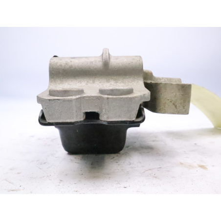 SUPPORT BOITE DE VITESSE