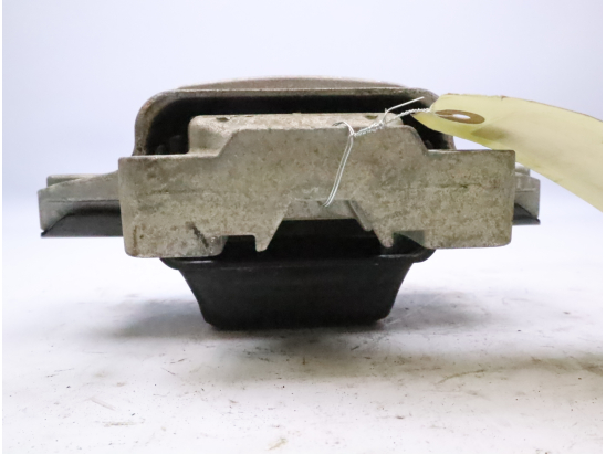 SUPPORT BOITE DE VITESSE