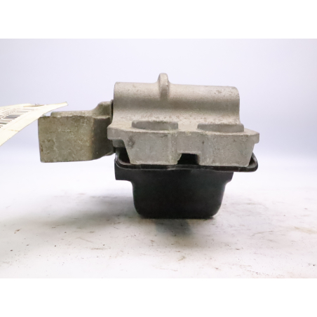 SUPPORT BOITE DE VITESSE