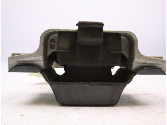 SUPPORT BOITE DE VITESSE