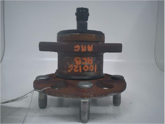 Moyeu arg occasion KIA PROCEED D III Phase 1 - 1.4 T-GDi 140ch