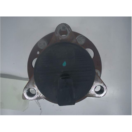 Moyeu arg occasion KIA PROCEED D III Phase 1 - 1.4 T-GDi 140ch