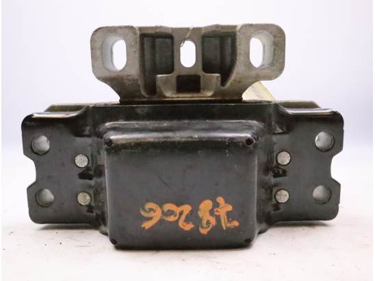 SUPPORT BOITE DE VITESSE