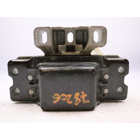 SUPPORT BOITE DE VITESSE