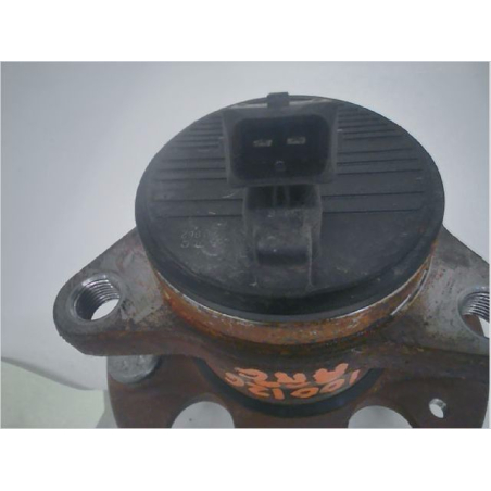 Moyeu arg occasion KIA PROCEED D III Phase 1 - 1.4 T-GDi 140ch