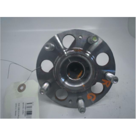 Moyeu arg occasion KIA PROCEED D III Phase 1 - 1.4 T-GDi 140ch