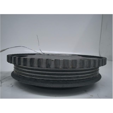 Poulie de vilebrequin occasion FORD KA II Phase 1 - 1.2i 69ch