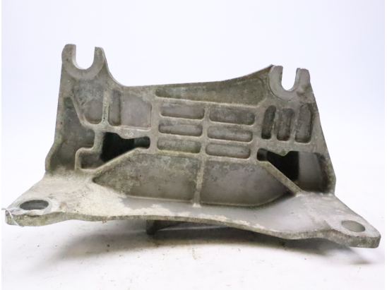 SUPPORT BOITE DE VITESSE