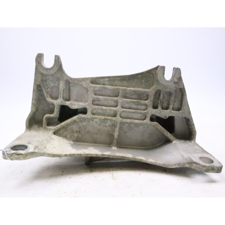 SUPPORT BOITE DE VITESSE