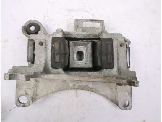 SUPPORT BOITE DE VITESSE