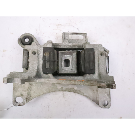 SUPPORT BOITE DE VITESSE