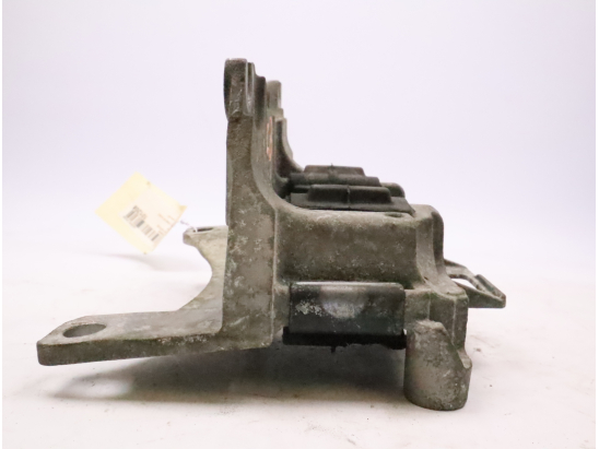 SUPPORT BOITE DE VITESSE