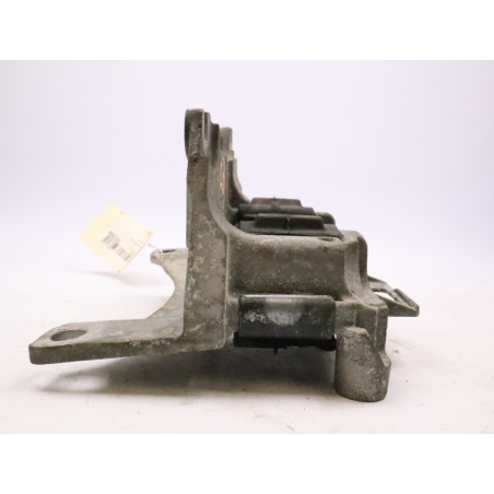 SUPPORT BOITE DE VITESSE