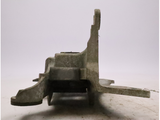 SUPPORT BOITE DE VITESSE