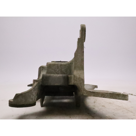 SUPPORT BOITE DE VITESSE