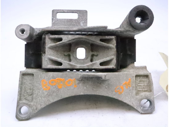 SUPPORT BOITE DE VITESSE