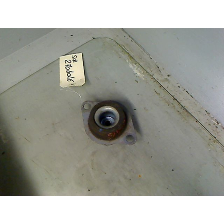 SUPPORT BOITE DE VITESSE