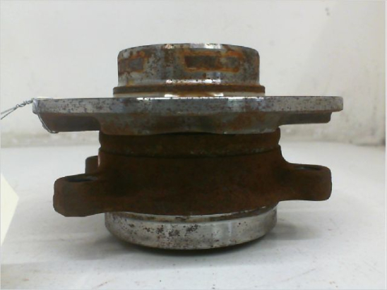 Moyeu arg occasion FIAT 500X Phase 1 - 1.4i 140ch