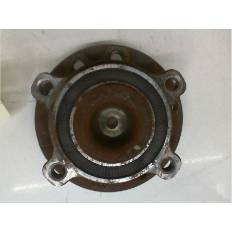 Moyeu arg occasion FIAT 500X Phase 1 - 1.4i 140ch