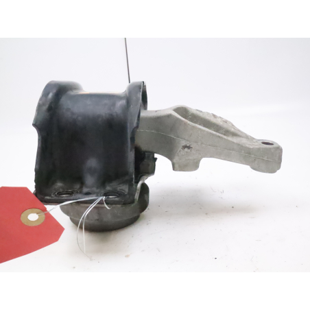 Support moteur occasion PEUGEOT RCZ Phase 1 - 2.0 HDI 16v 163ch