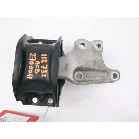 Support moteur occasion PEUGEOT RCZ Phase 1 - 2.0 HDI 16v 163ch