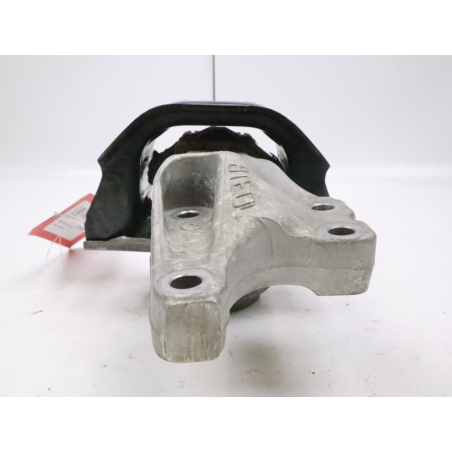 Support moteur occasion PEUGEOT RCZ Phase 1 - 2.0 HDI 16v 163ch