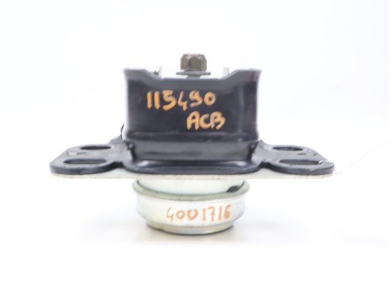 Support moteur occasion RENAULT CLIO II Phase 1 - 1.4i 8v 75ch