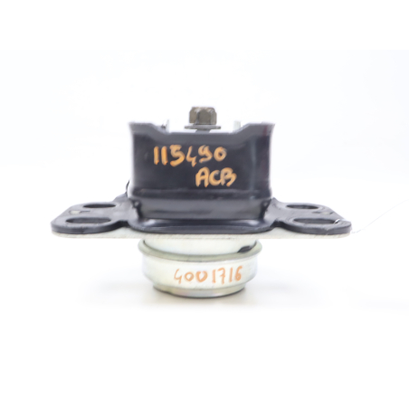 Support moteur occasion RENAULT CLIO II Phase 1 - 1.4i 8v 75ch