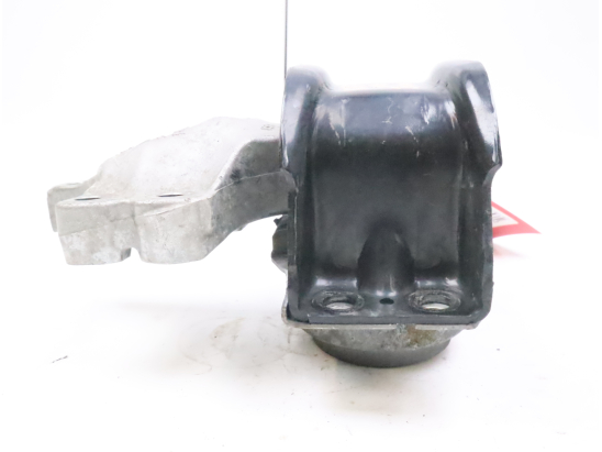 Support moteur occasion PEUGEOT RCZ Phase 1 - 2.0 HDI 16v 163ch