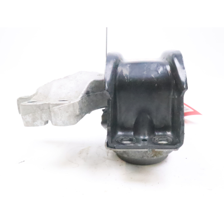 Support moteur occasion PEUGEOT RCZ Phase 1 - 2.0 HDI 16v 163ch