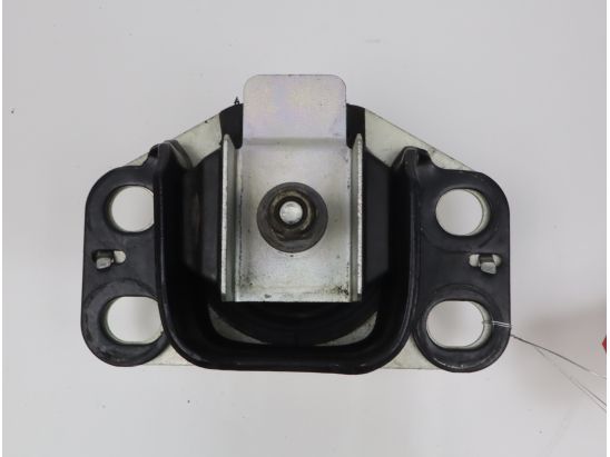 Support moteur occasion RENAULT CLIO II Phase 1 - 1.4i 8v 75ch