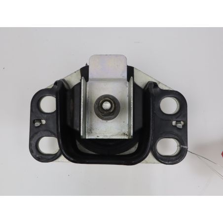 Support moteur occasion RENAULT CLIO II Phase 1 - 1.4i 8v 75ch